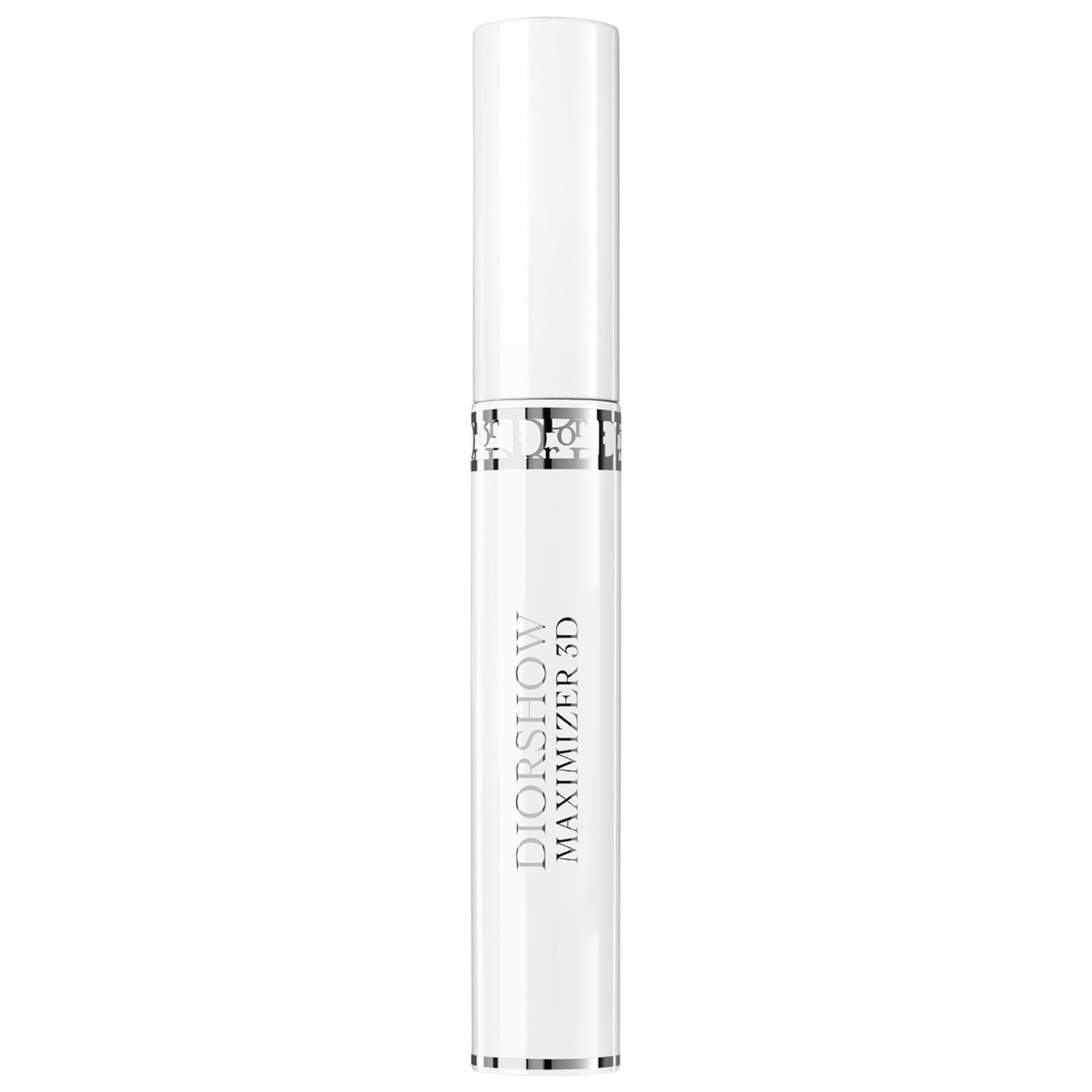 Dior diorshow maximizer 3d triple volume 2024 plumping lash primer