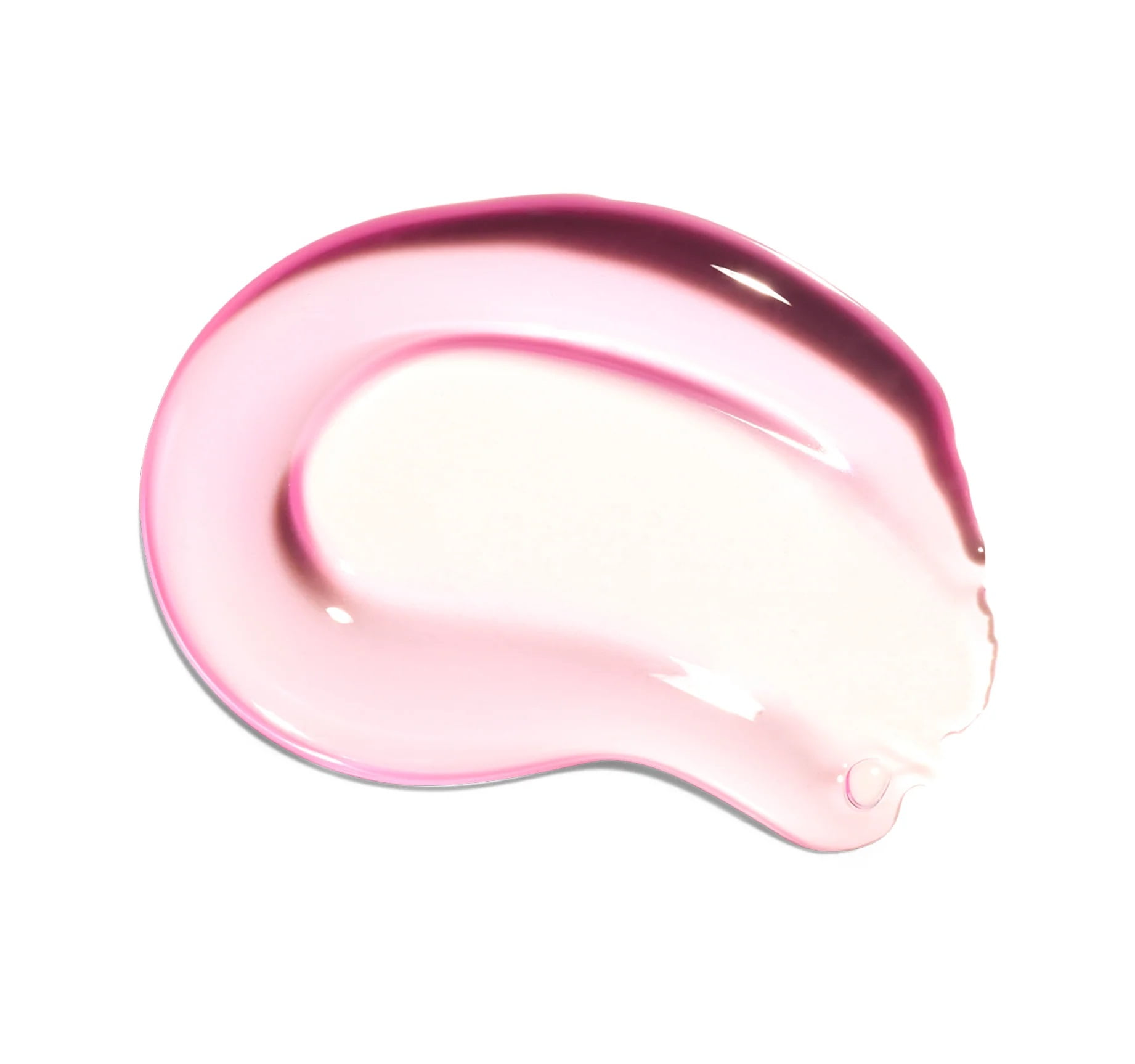 Rem Beauty Essential Drip Lip Oil International Makeup