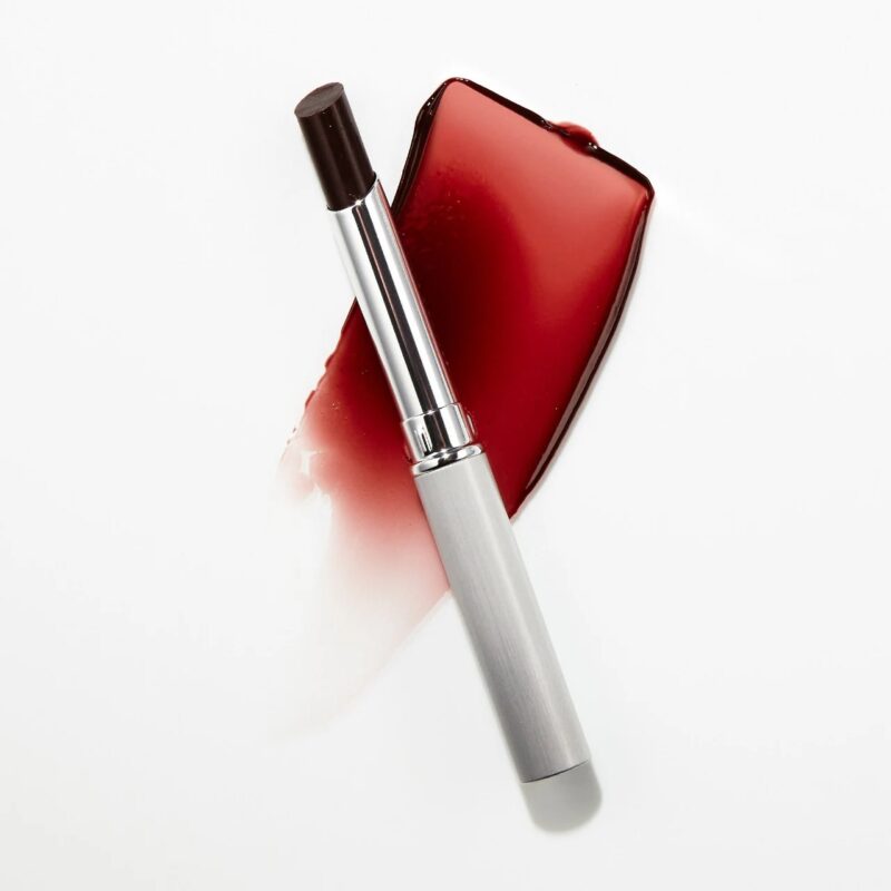 Clinique Almost Lipstick In Black Honey - Image 2