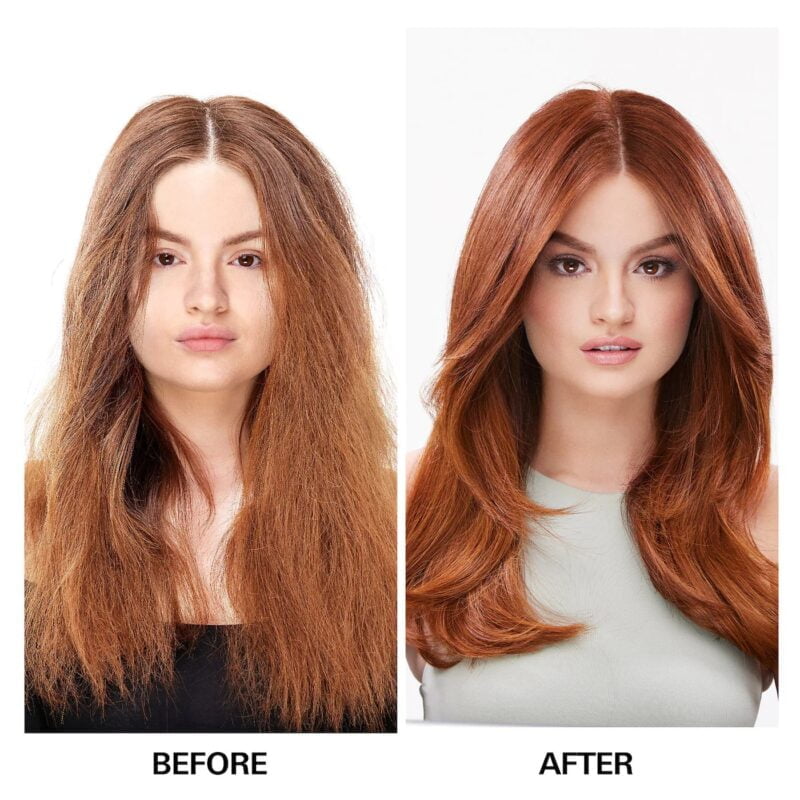 Color Wow Dream Coat Supernatural Spray Anti-Frizz Treatment - Image 2