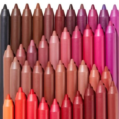 Colourop Lippie Pencil