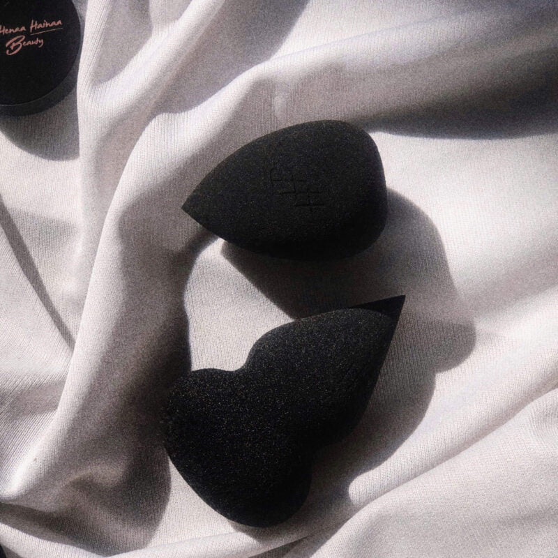 Henaa Hainaa Beauty Sponges - Image 6