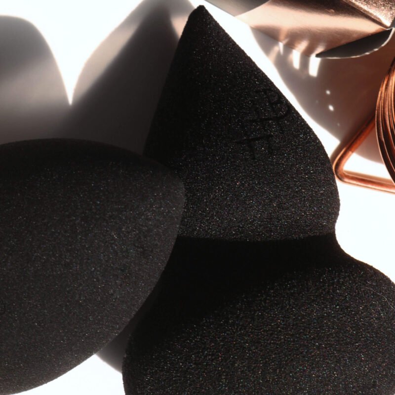 Henaa Hainaa Beauty Sponges - Image 7