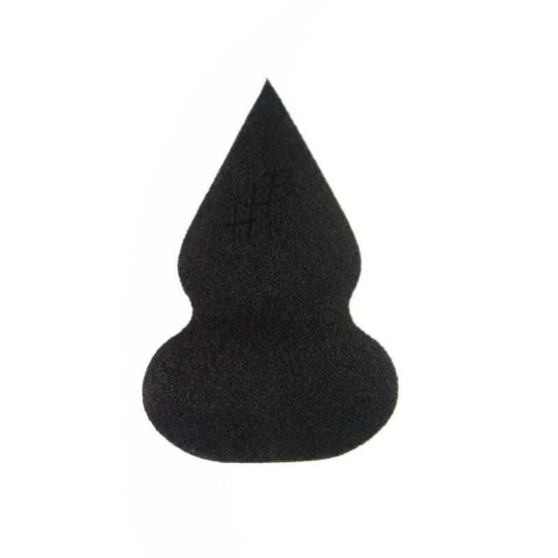 Henaa Hainaa Beauty Sponges - Image 4