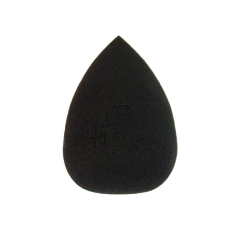 Henaa Hainaa Beauty Sponges - Image 2