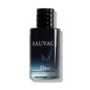 Dior Sauvage Eau Forte Mini 10 ML (alcohol-free)