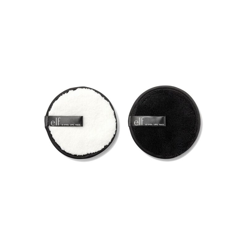 Elf Cleansing Cloud Duo - Image 2