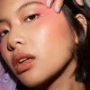 Fenty Beauty Double Cheek'D Up: Freestyle Cream Blush Duo - Image 3