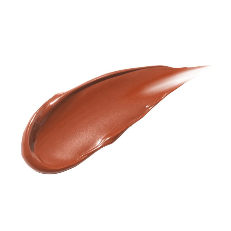 Fenty Beauty Gloss Bomb Cream Color Drip Lip Cream - Image 2