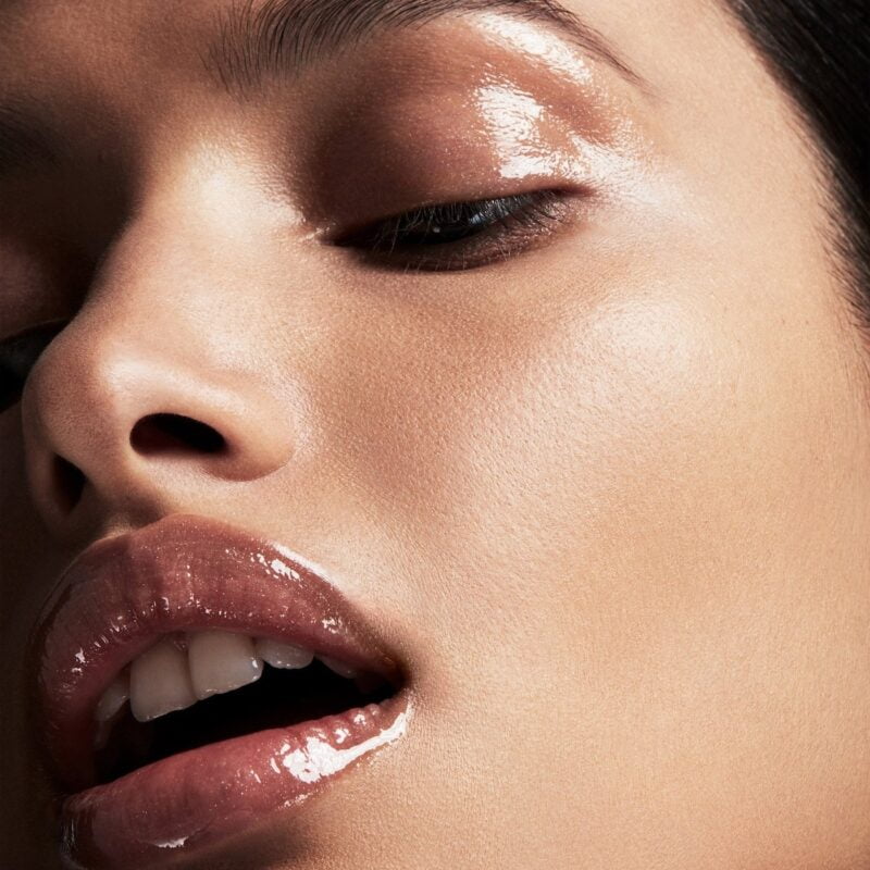 Fenty Beauty Gloss Bomb Universal Lip Luminizer - Image 6