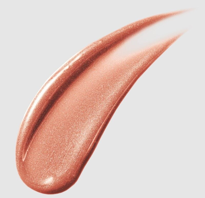 Fenty Beauty Gloss Bomb Universal Lip Luminizer - Image 5