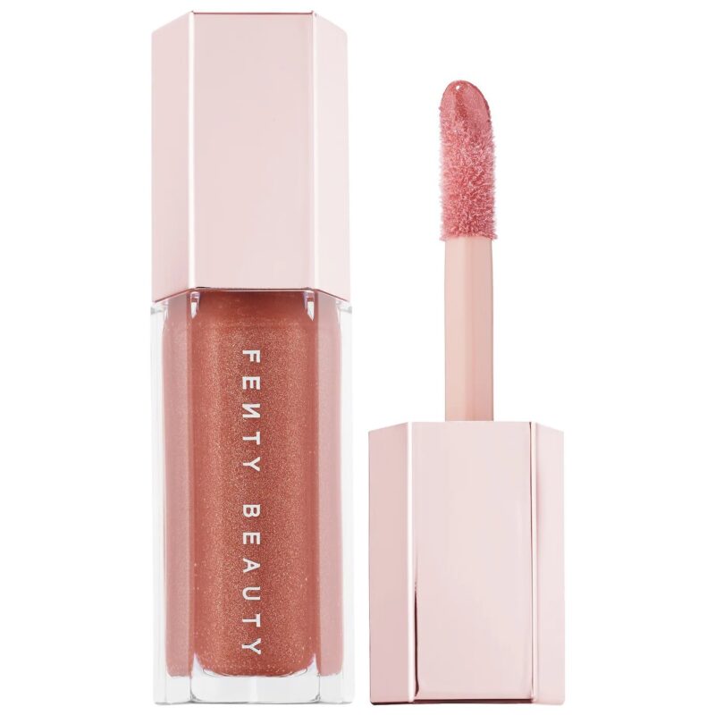 Fenty Beauty Gloss Bomb Universal Lip Luminizer - Image 4