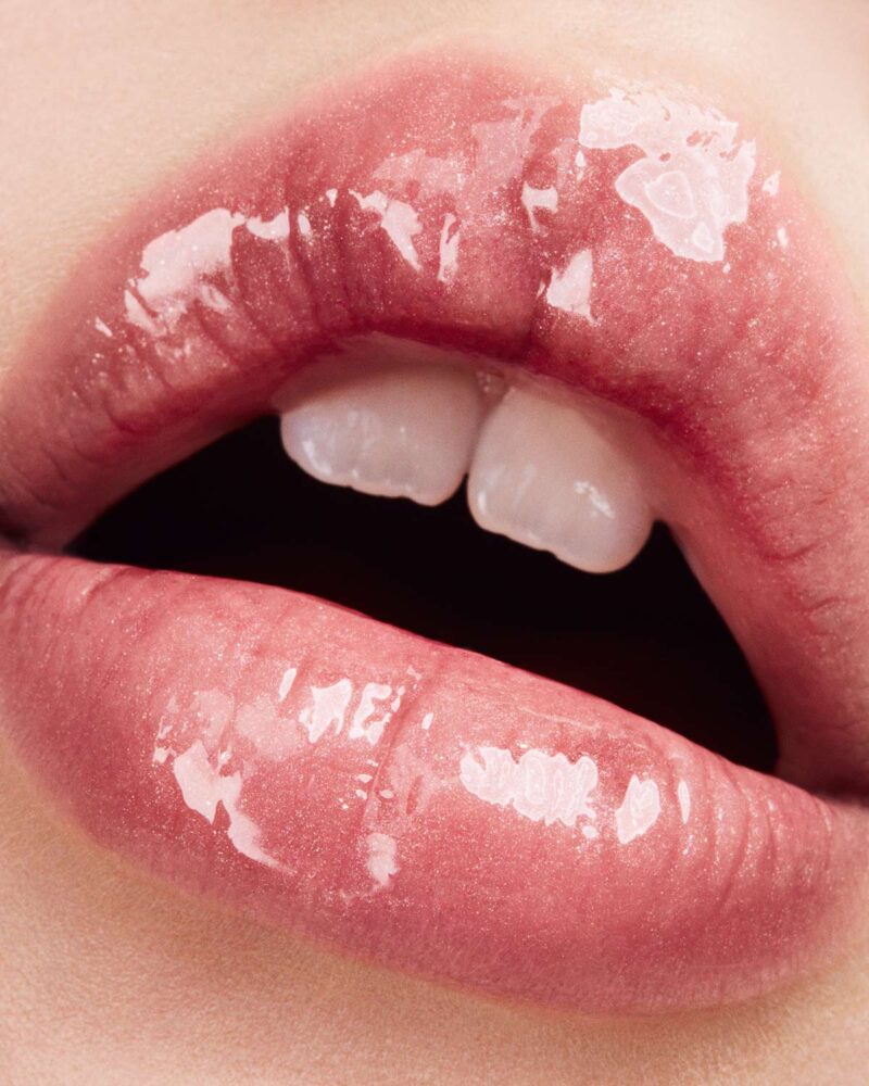 Fenty Beauty Gloss Bomb Universal Lip Luminizer - Image 11