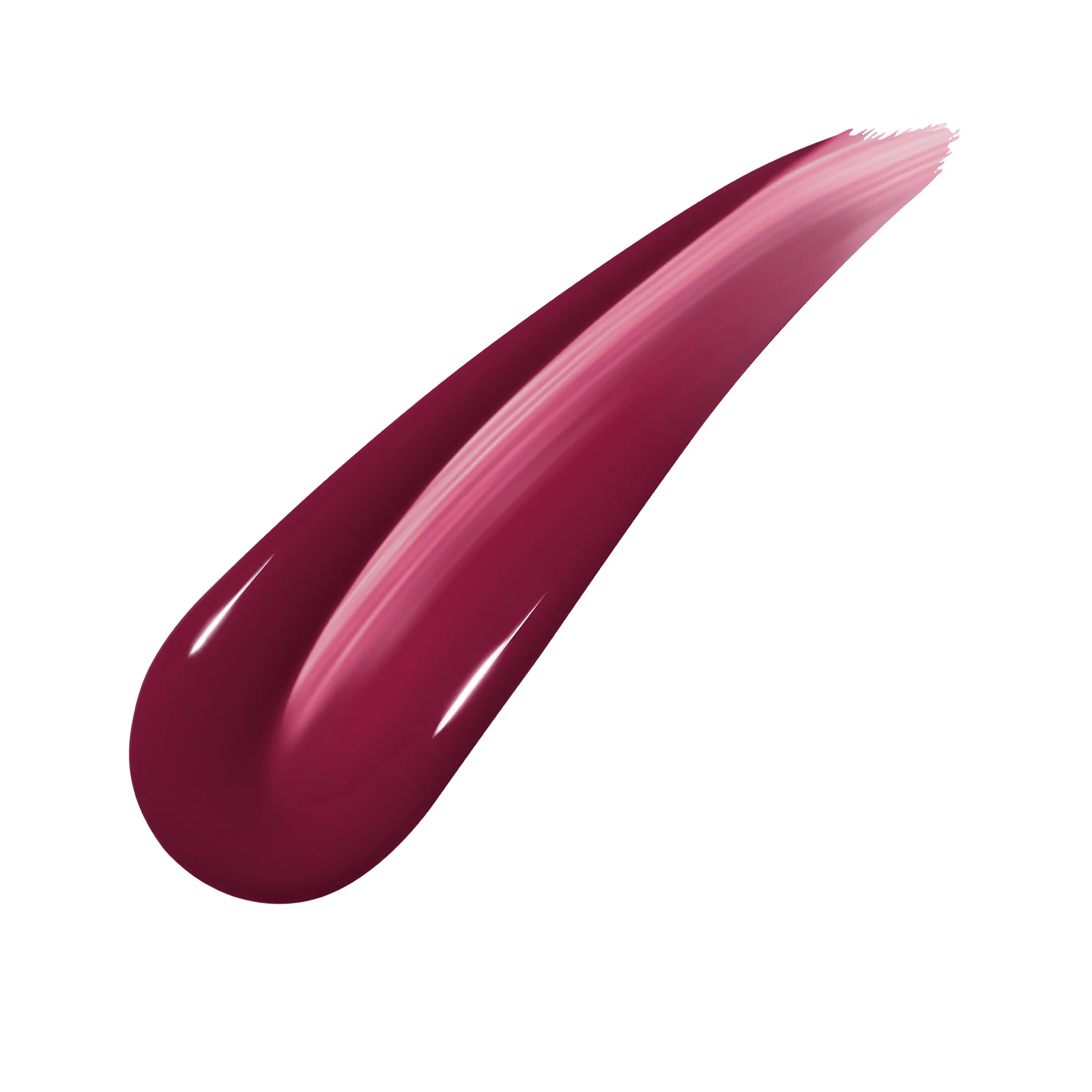 Fenty Beauty Poutsicle Hydrating Lip Stain - Image 2