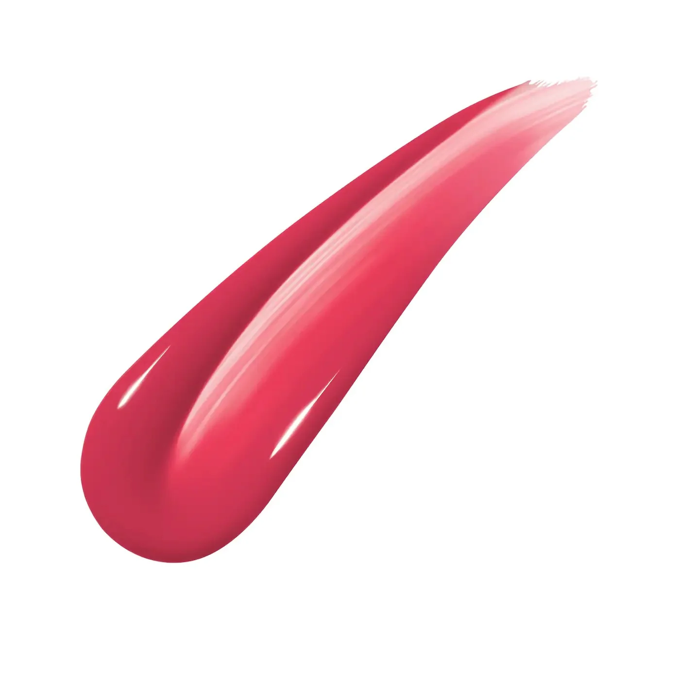 Fenty Beauty Poutsicle Hydrating Lip Stain - Image 4