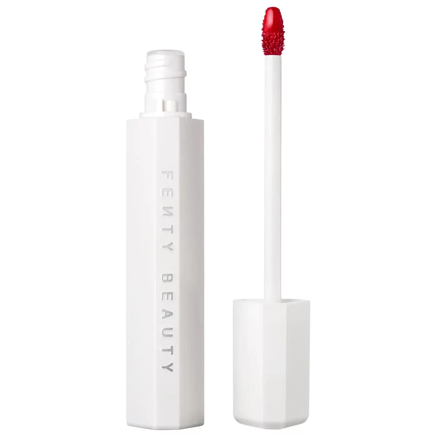Fenty Beauty Poutsicle Hydrating Lip Stain - Image 6