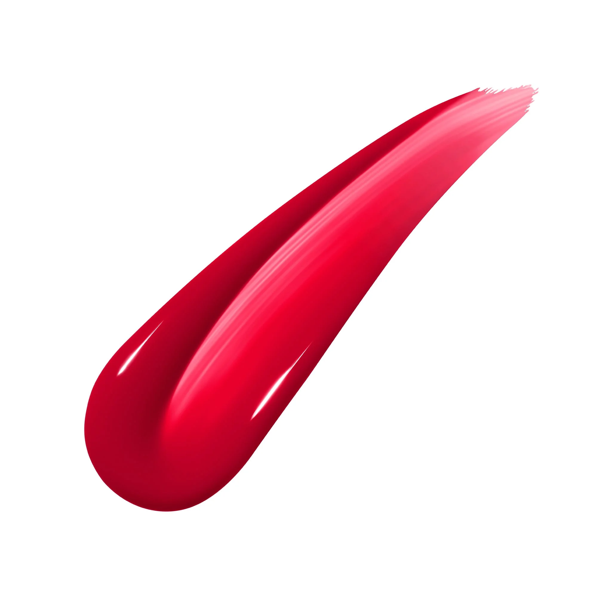 Fenty Beauty Poutsicle Hydrating Lip Stain - Image 7