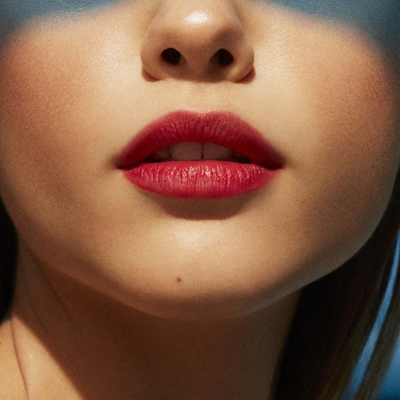 Fenty Beauty Poutsicle Hydrating Lip Stain - Image 8