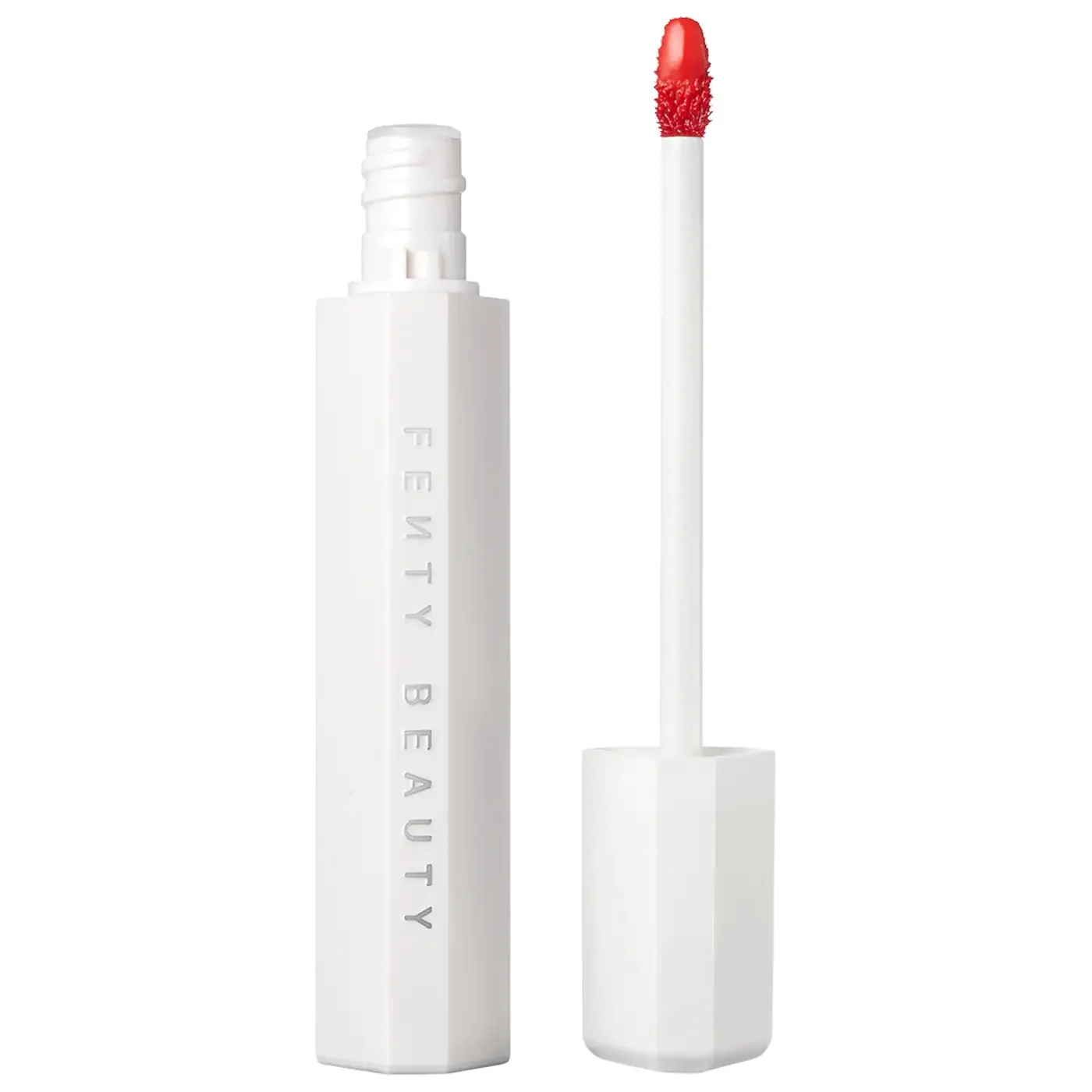 Fenty Beauty Poutsicle Hydrating Lip Stain - Image 15