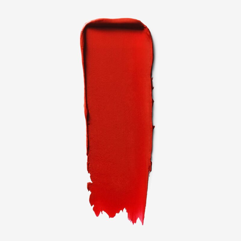 GXVE Anaheim Shine Clean High-Performance Satin Lipstick Mini In Original Recipe 1 ML - Image 2