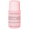 Glow Recipe Watermelon Toner 10 ML