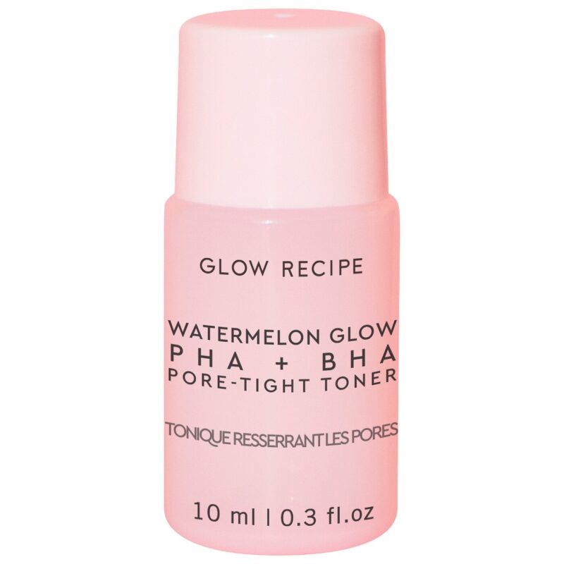 Glow Recipe Watermelon Toner 10 ML