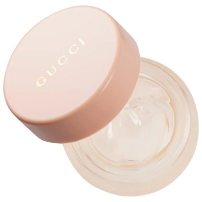 Gucci Eclat De Beaute Effet Lumiere - All Over Face & Lip Gloss