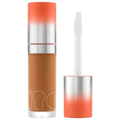 Item Beauty Air Hug Concealer 400