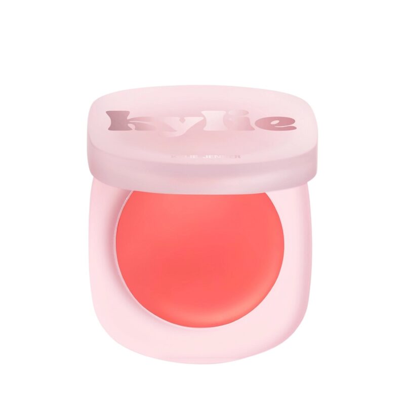 Kylie Cosmetics Lip & Cheek Glow Balm - Image 5