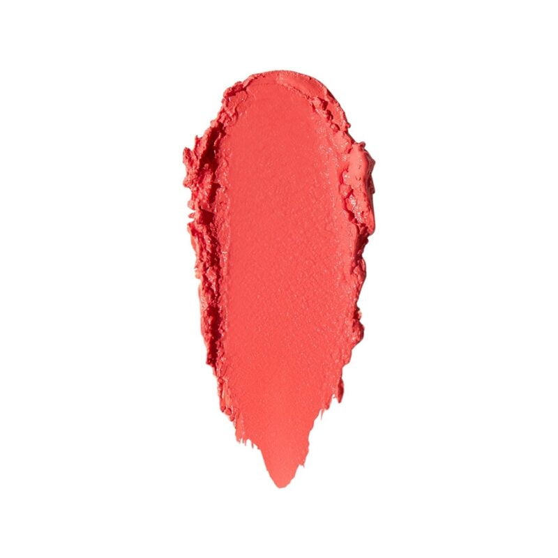Kylie Cosmetics Lip & Cheek Glow Balm - Image 6
