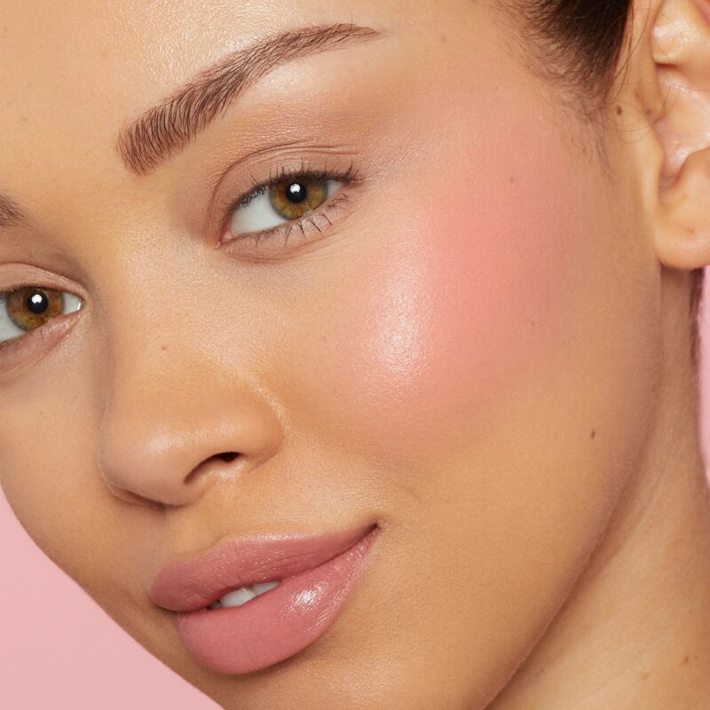 Kylie Cosmetics Lip & Cheek Glow Balm - Image 7