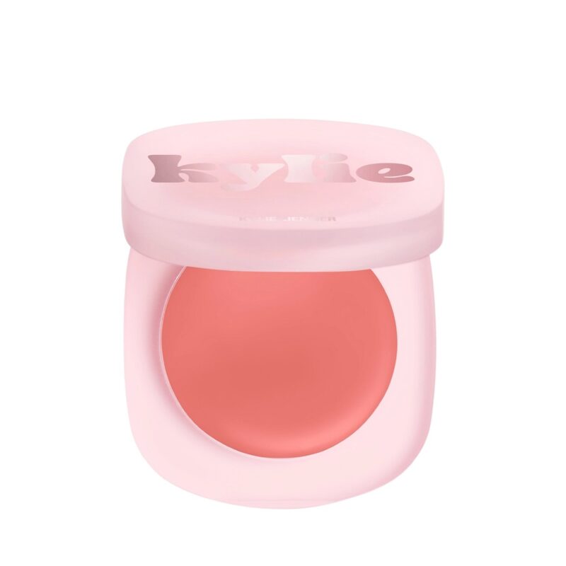 Kylie Cosmetics Lip & Cheek Glow Balm - Image 8
