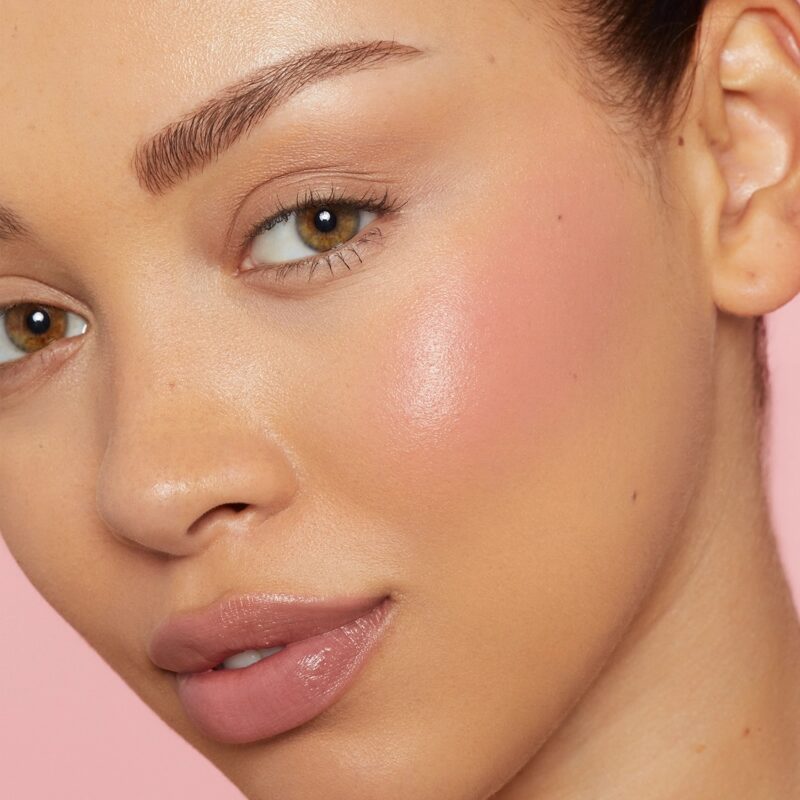 Kylie Cosmetics Lip & Cheek Glow Balm - Image 10