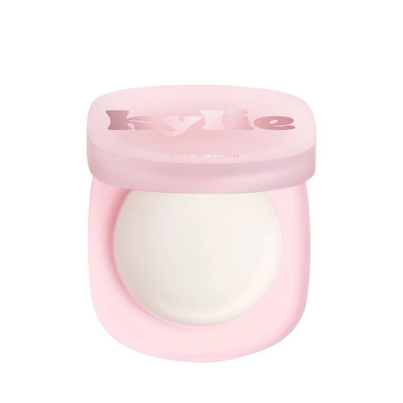 Kylie Cosmetics Lip & Cheek Glow Balm - Image 20