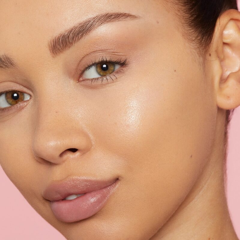 Kylie Cosmetics Lip & Cheek Glow Balm - Image 22