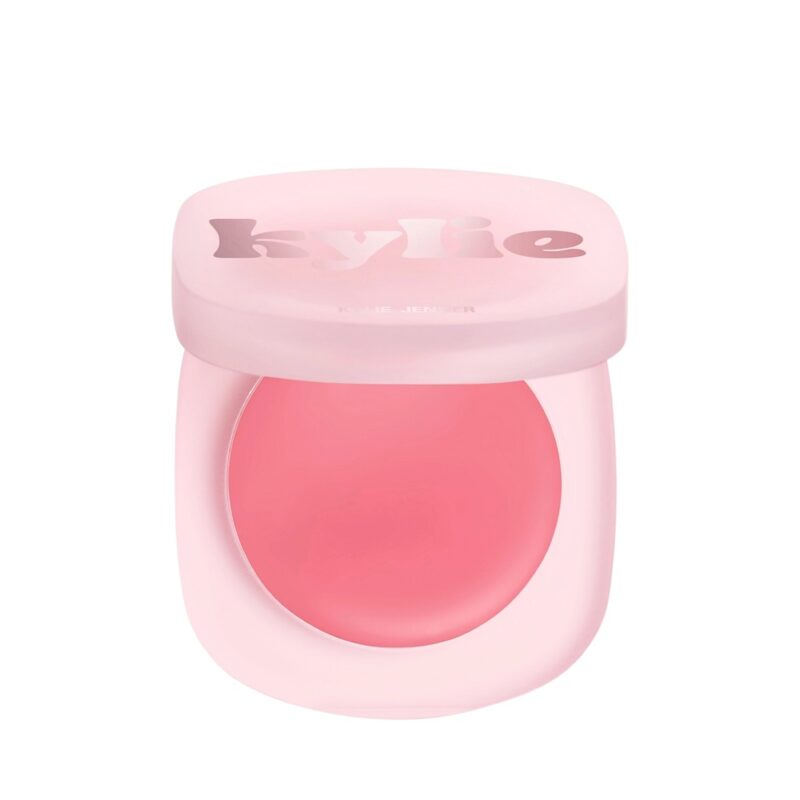 Kylie Cosmetics Lip & Cheek Glow Balm - Image 23