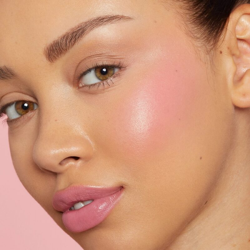Kylie Cosmetics Lip & Cheek Glow Balm - Image 25
