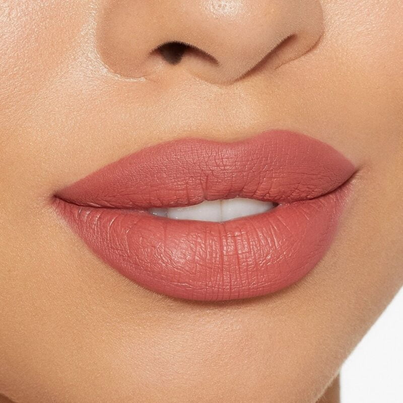 Kylie Cosmetics Matte Liquid Lipstick - Image 10