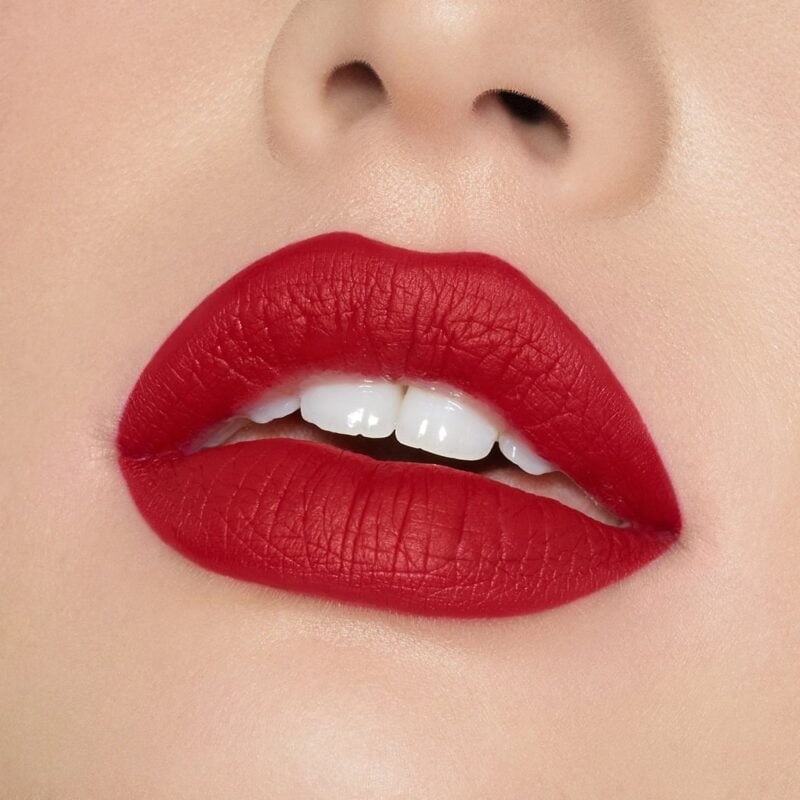 Kylie Cosmetics Matte Liquid Lipstick - Image 2