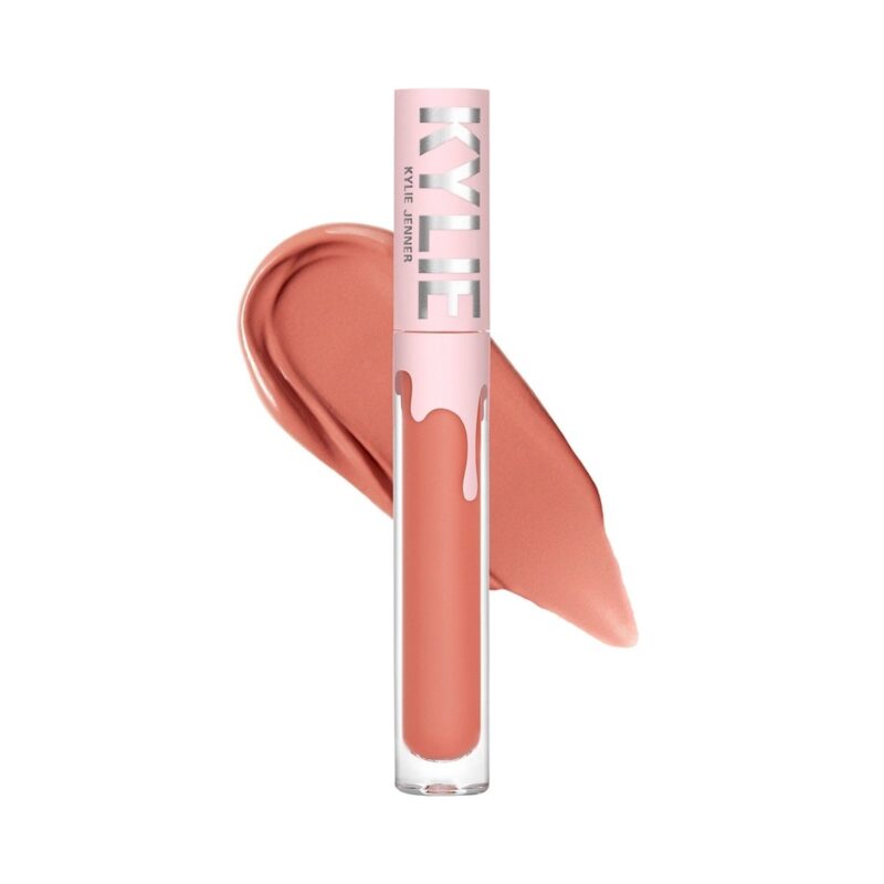 Kylie Cosmetics Matte Liquid Lipstick - Image 23