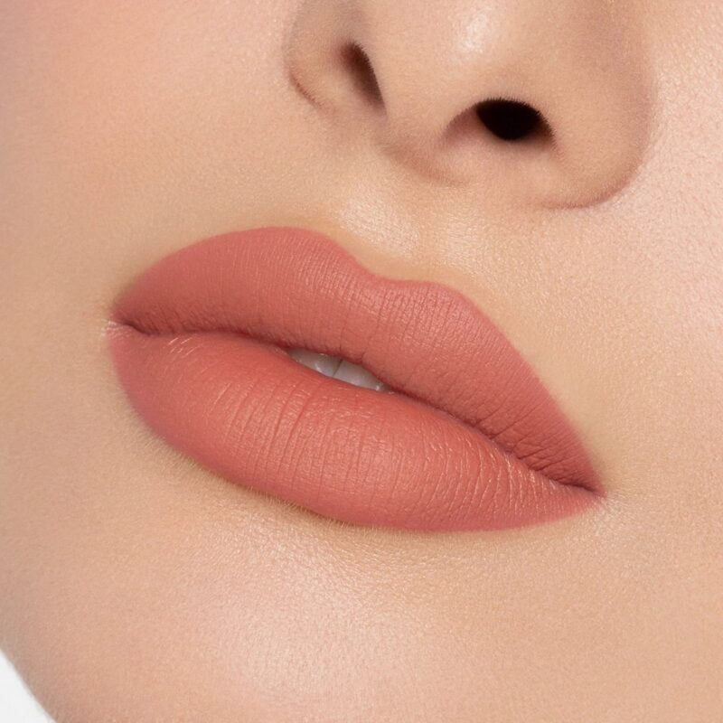 Kylie Cosmetics Matte Liquid Lipstick - Image 24