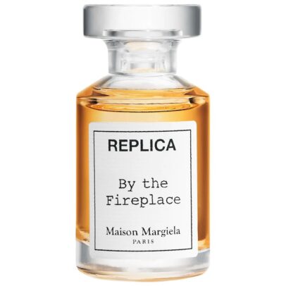 Maison Margiela 'Replica' By The Fireplace Mini 7 ML
