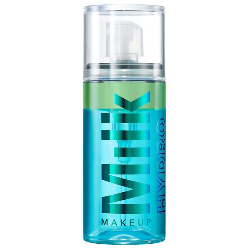 Milk Makeup Hydro Grip Setting + Refreshing Spray 50 ML