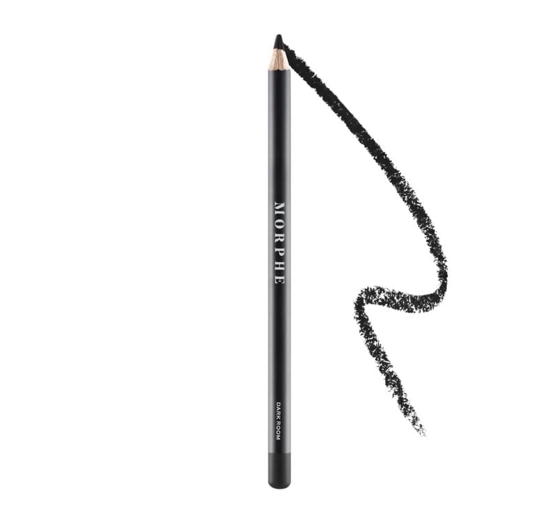 Morphe Color Pencil Dark Room