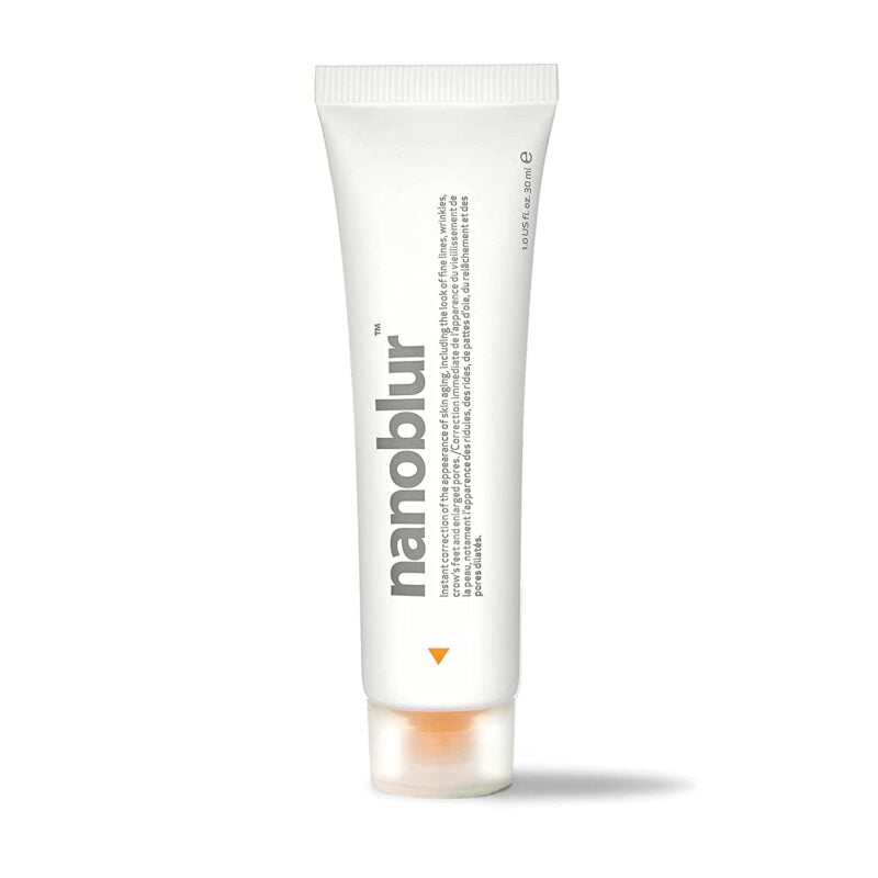 Indeed Labs Nanoblur Instant Skin Blurring Cream - Image 2