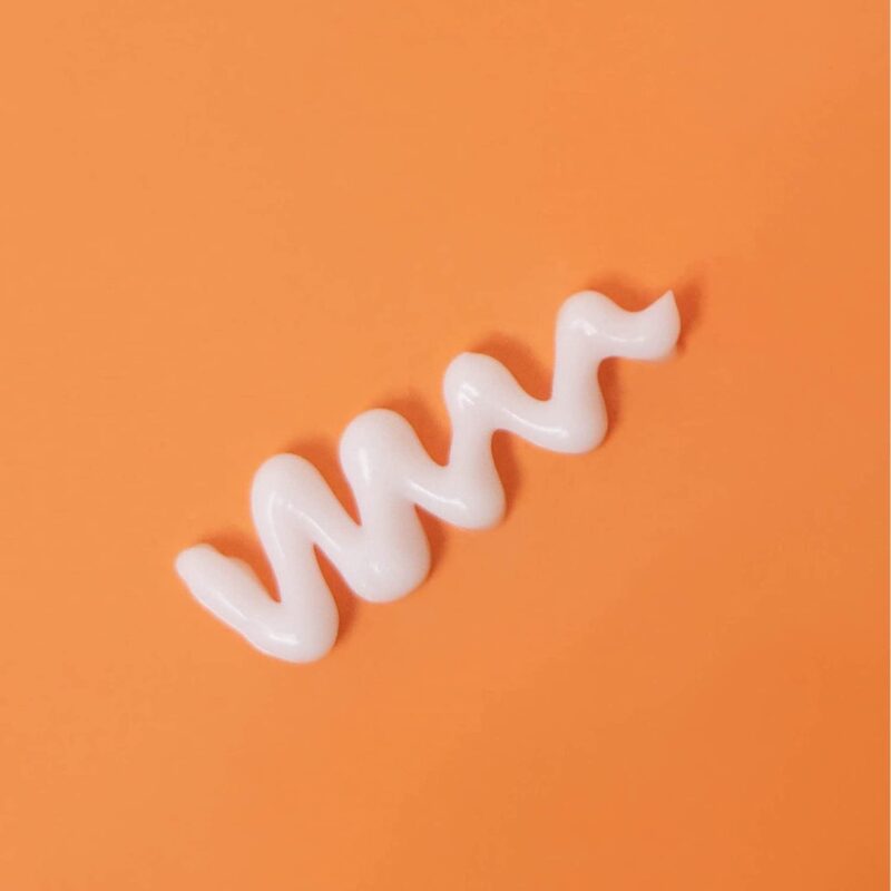 Indeed Labs Nanoblur Instant Skin Blurring Cream - Image 3