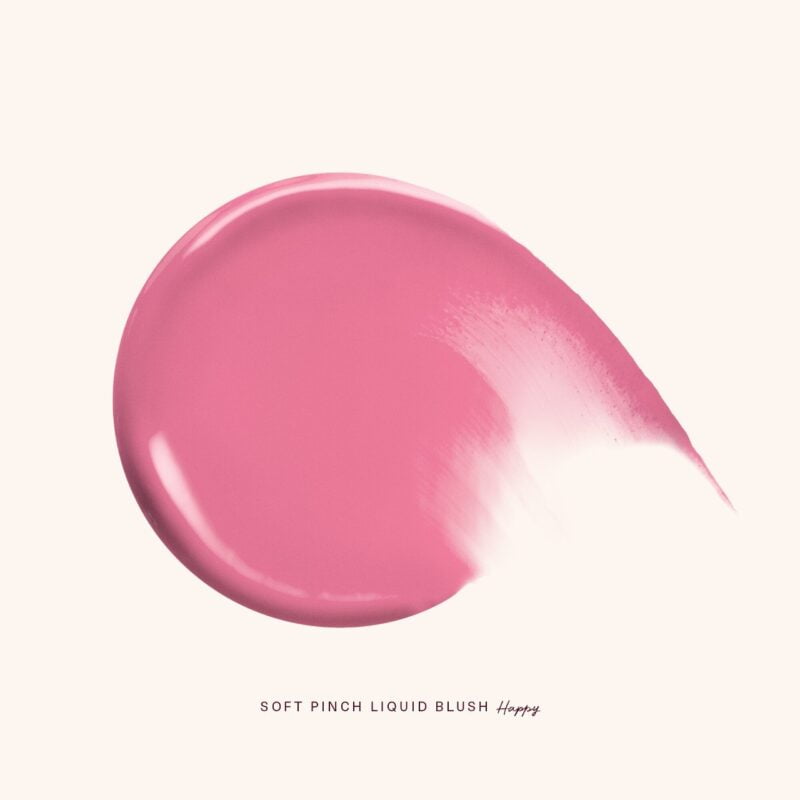 Rare Beauty Soft Pinch Liquid Blush - Image 16