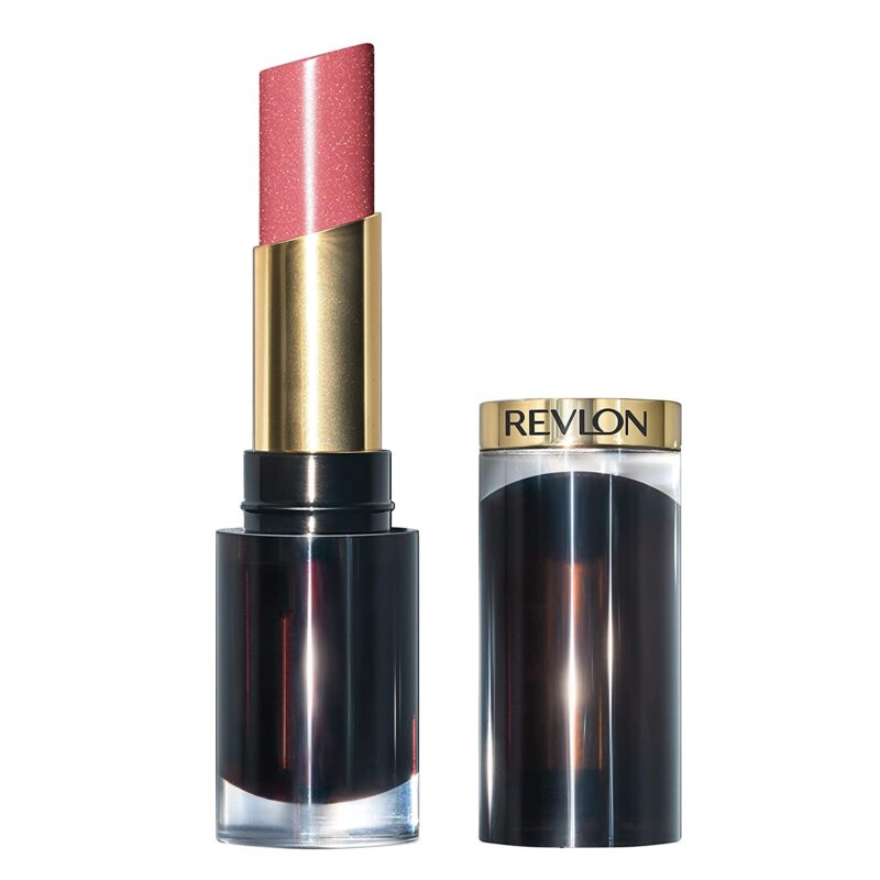 Revlon Super Lustrous Glass Shine Lipstick - Image 19