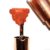 Russet