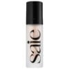 Saie Glowy Super Gel Starglow Mini 5ML